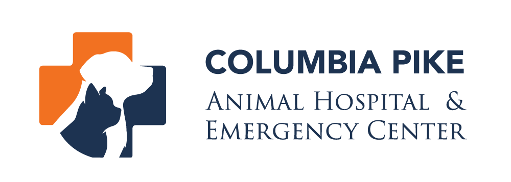 Columbia Pike Animal Hospital and Emergency Center